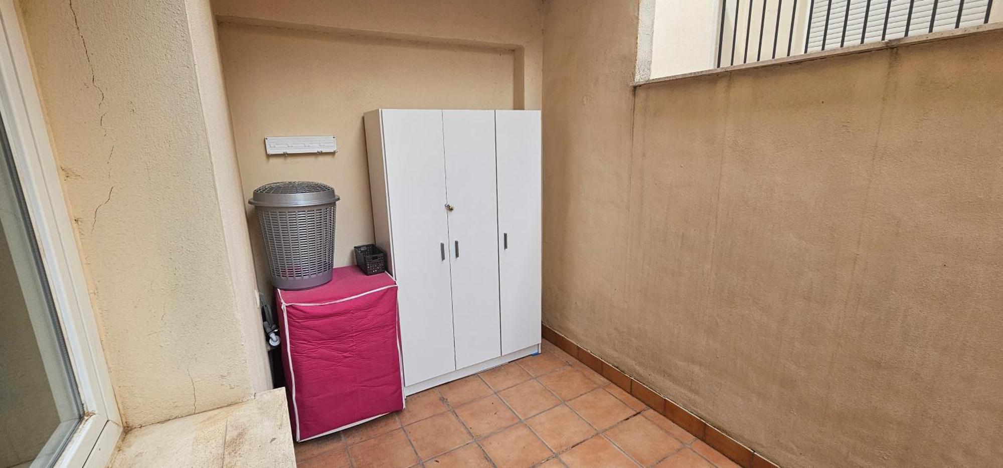 El Rincon Del Leon Vila Riópar Exterior foto